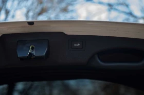 Hyundai Santa fe, снимка 5