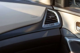 Hyundai Santa fe, снимка 13