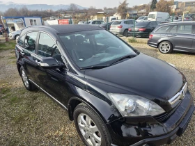 Honda Cr-v 2.0 ; 4x4, снимка 3