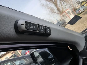 Honda Cr-v 2.0 ; 4x4, снимка 11