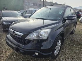 Honda Cr-v 2.0 ; 4x4, снимка 2
