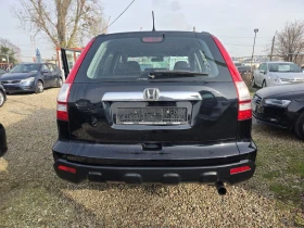 Honda Cr-v 2.0 ; 4x4, снимка 5