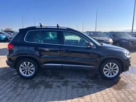 VW Tiguan 2.0TDI , снимка 5