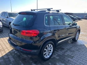 VW Tiguan 2.0TDI , снимка 6