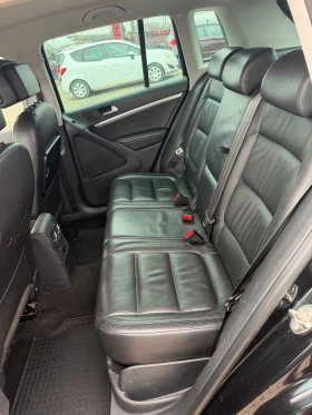 VW Tiguan 2.0TDI , снимка 10
