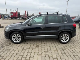 VW Tiguan 2.0TDI , снимка 9
