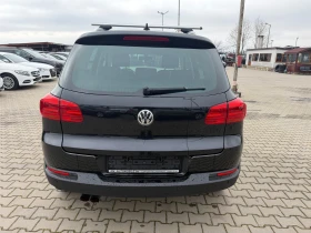 VW Tiguan 2.0TDI , снимка 7