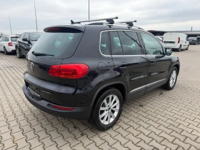 VW Tiguan 2.0TDI , снимка 6