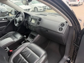 VW Tiguan 2.0TDI , снимка 11