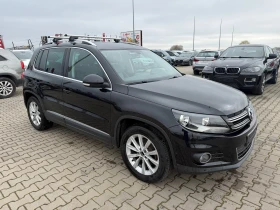VW Tiguan 2.0TDI , снимка 4