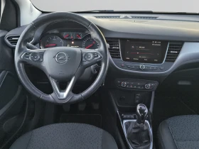 Opel Crossland X 1.2i 83HP BVM5 E6 // 2109R11, снимка 9