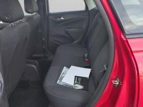 Opel Crossland X 1.2i 83HP BVM5 E6 // 2109R11, снимка 12