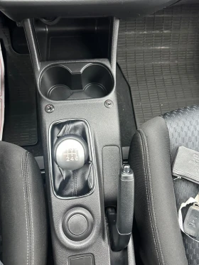Mitsubishi Outlander 2.2 DI-D 2014 162 хил км 7 МЕСТЕН ТОП!!!, снимка 11