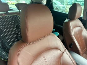 Hyundai IX35 2.0d 184, снимка 10