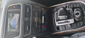 Audi Q5 3.0TDI quattro S-Line ПАНОРАМА, снимка 10
