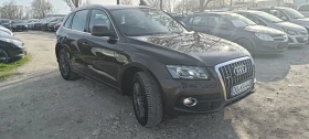 Audi Q5 3.0TDI quattro S-Line ПАНОРАМА, снимка 3
