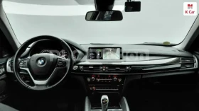 BMW X6 30d xDrive | ПОДГРЕВ | ПАМЕТ | , снимка 2