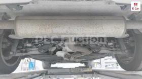 BMW X6 30d xDrive | ПОДГРЕВ | ПАМЕТ | , снимка 16