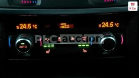 BMW X6 30d xDrive | ПОДГРЕВ | ПАМЕТ | , снимка 7