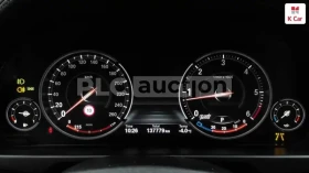 BMW X6 30d xDrive | ПОДГРЕВ | ПАМЕТ | , снимка 15