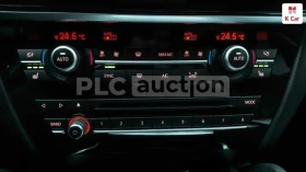 BMW X6 30d xDrive | ПОДГРЕВ | ПАМЕТ | , снимка 11
