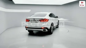 BMW X6 30d xDrive | ПОДГРЕВ | ПАМЕТ | , снимка 4
