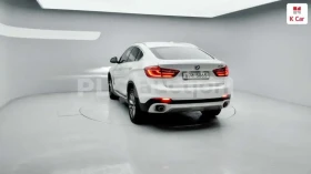 BMW X6 30d xDrive | ПОДГРЕВ | ПАМЕТ | , снимка 5