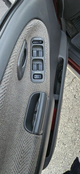 Suzuki Grand vitara 25000, снимка 12