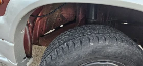 Suzuki Grand vitara 25000, снимка 14