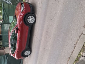 Nissan Qashqai 116000км. АВТОМАТИК , снимка 8