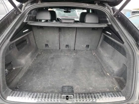 Audi Q8 * TECHNIK * АВТОКРЕДИТ БЕЗ ПЪРВОНАЧАЛНА ВНОСКА, снимка 14