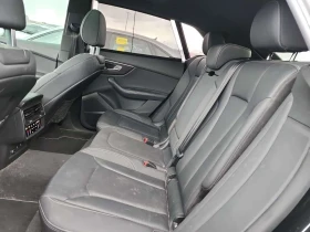 Audi Q8 * TECHNIK * АВТОКРЕДИТ БЕЗ ПЪРВОНАЧАЛНА ВНОСКА, снимка 12