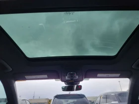 Audi Q8 * TECHNIK * АВТОКРЕДИТ БЕЗ ПЪРВОНАЧАЛНА ВНОСКА, снимка 13