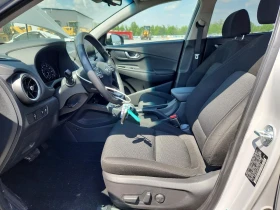 Hyundai Kona 2.0l Sel, снимка 7