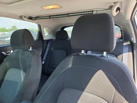 Hyundai Kona 2.0l Sel, снимка 10