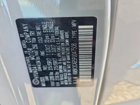Hyundai Kona 2.0l Sel, снимка 13