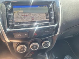 Peugeot 4008 1.8HDI, снимка 10