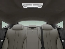 BMW X6 xDrive40d, снимка 12