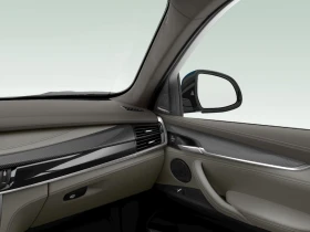 BMW X6 xDrive40d, снимка 11