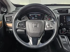 Honda Cr-v 1.5 TOURING 4WD, снимка 13