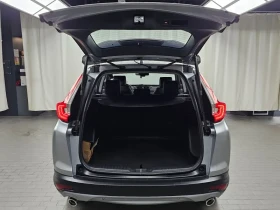 Honda Cr-v 1.5 TOURING 4WD, снимка 16