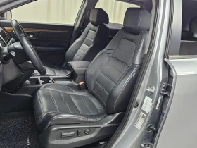 Honda Cr-v 1.5 TOURING 4WD, снимка 17