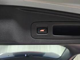 Honda Cr-v 1.5 TOURING 4WD, снимка 15