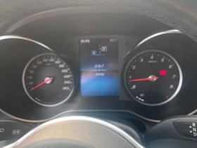 Mercedes-Benz GLC 300 * АВТОКРЕДИТ * ГЛАВНО ПРЕДСТАВИТЕЛСТВО, снимка 8