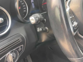 Mercedes-Benz GLC 300 * АВТОКРЕДИТ * ГЛАВНО ПРЕДСТАВИТЕЛСТВО, снимка 11