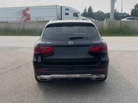 Mercedes-Benz GLC 300 * АВТОКРЕДИТ * ГЛАВНО ПРЕДСТАВИТЕЛСТВО, снимка 5