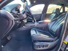 BMW X6, снимка 7