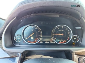 BMW X6, снимка 9