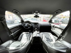 Audi Q7 QUATTRO 500HP | Mobile.bg   9