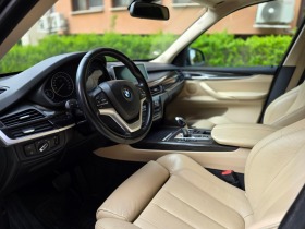 BMW X5 3.0D , снимка 6